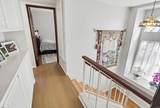 5715 Baltimore Drive - Photo 18