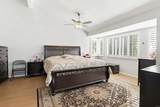 5715 Baltimore Drive - Photo 19