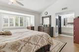 5715 Baltimore Drive - Photo 20
