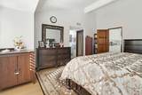5715 Baltimore Drive - Photo 21
