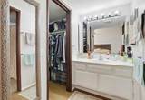 5715 Baltimore Drive - Photo 22