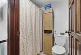 5715 Baltimore Drive - Photo 23