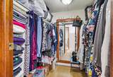 5715 Baltimore Drive - Photo 24