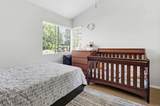 5715 Baltimore Drive - Photo 25