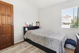 5715 Baltimore Drive - Photo 26