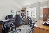 5715 Baltimore Drive - Photo 27