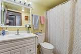 5715 Baltimore Drive - Photo 28