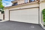 5715 Baltimore Drive - Photo 30