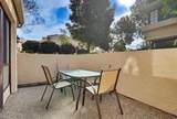 5715 Baltimore Drive - Photo 4