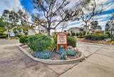5715 Baltimore Drive - Photo 33