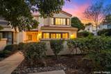 5715 Baltimore Drive - Photo 34