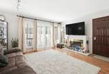 5715 Baltimore Drive - Photo 5