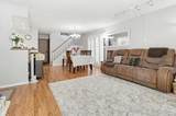 5715 Baltimore Drive - Photo 6