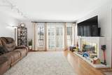 5715 Baltimore Drive - Photo 7