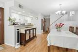 5715 Baltimore Drive - Photo 8