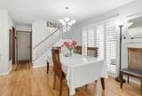 5715 Baltimore Drive - Photo 9