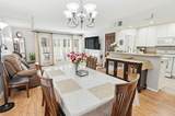 5715 Baltimore Drive - Photo 10