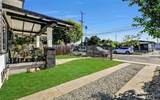 235 58th - Photo 2