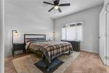235 58th - Photo 12