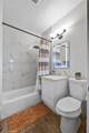235 58th - Photo 13