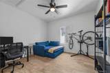 235 58th - Photo 14