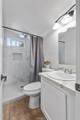 235 58th - Photo 15