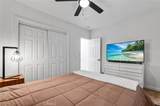 235 58th - Photo 16