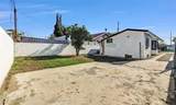 235 58th - Photo 17