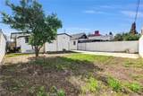 235 58th - Photo 18