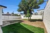 235 58th - Photo 19