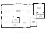 235 58th - Photo 20
