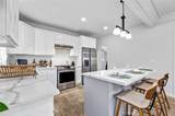 235 58th - Photo 9