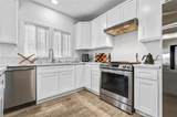 235 58th - Photo 10