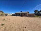36827 Hidden River - Photo 2