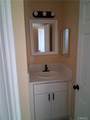 16657 Foothill Avenue - Photo 11