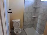 16657 Foothill Avenue - Photo 12