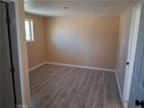 16657 Foothill Avenue - Photo 13