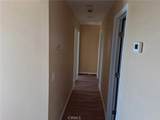 16657 Foothill Avenue - Photo 14