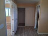 16657 Foothill Avenue - Photo 15
