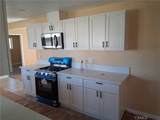 16657 Foothill Avenue - Photo 16