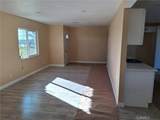 16657 Foothill Avenue - Photo 17