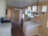 16657 Foothill Avenue - Photo 18