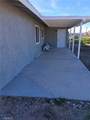 16657 Foothill Avenue - Photo 19