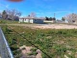 16657 Foothill Avenue - Photo 3