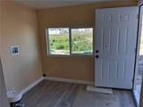 16657 Foothill Avenue - Photo 5