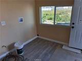16657 Foothill Avenue - Photo 6