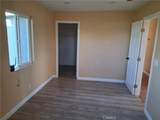 16657 Foothill Avenue - Photo 7