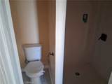 16657 Foothill Avenue - Photo 8