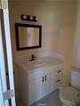 16657 Foothill Avenue - Photo 9
