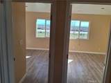 16657 Foothill Avenue - Photo 10